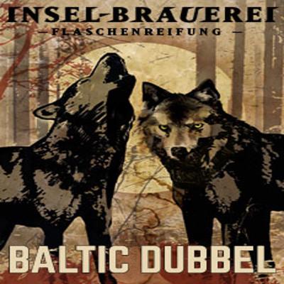 Baltic Dubbel